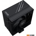 Системы охлаждения ID-Cooling Frozn A410 Black