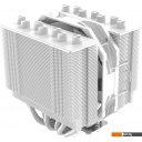 Системы охлаждения ID-Cooling SE-207-XT Slim Snow