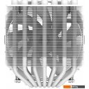Системы охлаждения ID-Cooling SE-207-XT Slim Snow