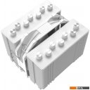 Системы охлаждения ID-Cooling SE-207-XT Slim Snow