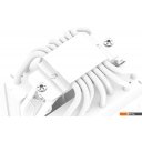 Системы охлаждения ID-Cooling SE-207-XT Slim Snow Системы охлаждения ID-Cooling SE-207-XT Slim Snow