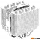 Системы охлаждения ID-Cooling SE-207-XT Slim Snow