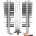 Системы охлаждения ID-Cooling SE-207-XT Slim Snow