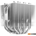 Системы охлаждения ID-Cooling SE-207-XT Slim Snow
