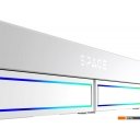 Системы охлаждения ID-Cooling SL240 White