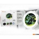 Системы охлаждения ID-Cooling SL240 White
