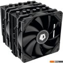 Системы охлаждения ID-Cooling SE-207-XT Advanced