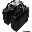 Системы охлаждения ID-Cooling SE-207-XT Advanced