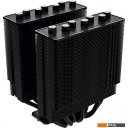 Системы охлаждения ID-Cooling SE-207-XT Advanced