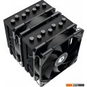 Системы охлаждения ID-Cooling SE-207-XT Advanced