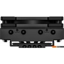 Системы охлаждения ID-Cooling IS-40-XT Black