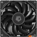 Системы охлаждения ID-Cooling IS-40-XT Black