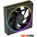 Системы охлаждения ID-Cooling AF-127-ARGB-K TRIO Системы охлаждения ID-Cooling AF-127-ARGB-K TRIO