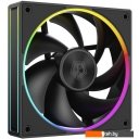 Системы охлаждения ID-Cooling AF-127-ARGB-K TRIO Системы охлаждения ID-Cooling AF-127-ARGB-K TRIO