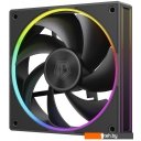 Системы охлаждения ID-Cooling AF-127-ARGB-K TRIO Системы охлаждения ID-Cooling AF-127-ARGB-K TRIO