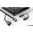 Системы охлаждения ID-Cooling AF-127-ARGB-K TRIO
