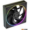 Системы охлаждения ID-Cooling AF-127-ARGB-K TRIO