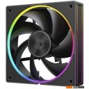 Системы охлаждения ID-Cooling AF-127-ARGB-K TRIO