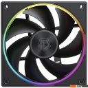 Системы охлаждения ID-Cooling AF-127-ARGB-K TRIO