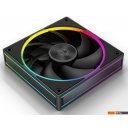 Системы охлаждения ID-Cooling AF-127-ARGB-K TRIO