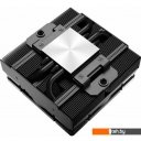Системы охлаждения ID-Cooling IS-47-XT
