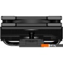 Системы охлаждения ID-Cooling IS-47-XT