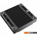 Системы охлаждения ID-Cooling IS-47-XT