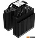 Системы охлаждения ID-Cooling Frozn A620 GDL