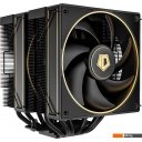Системы охлаждения ID-Cooling Frozn A620 GDL Системы охлаждения ID-Cooling Frozn A620 GDL
