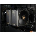 Системы охлаждения ID-Cooling Frozn A620 GDL