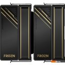Системы охлаждения ID-Cooling Frozn A620 GDL