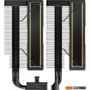 Системы охлаждения ID-Cooling Frozn A620 GDL