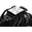 Системы охлаждения ID-Cooling Frozn A620 GDL