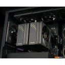 Системы охлаждения ID-Cooling Frozn A620 GDL