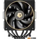 Системы охлаждения ID-Cooling Frozn A620 GDL