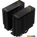 Системы охлаждения ID-Cooling Frozn A620 GDL
