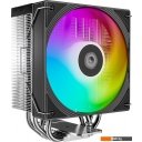 Системы охлаждения ID-Cooling Frozn A410 SE ARGB