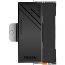 Системы охлаждения ID-Cooling Frozn A410 SE ARGB