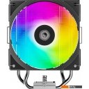 Системы охлаждения ID-Cooling Frozn A410 SE ARGB