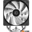 Системы охлаждения ID-Cooling Blitz X4