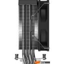 Системы охлаждения ID-Cooling Blitz X4