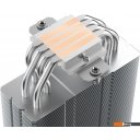 Системы охлаждения ID-Cooling Blitz X4