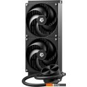 Системы охлаждения ID-Cooling FrostFlow FX280 Pro SE