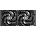 Системы охлаждения ID-Cooling FrostFlow FX280 Pro SE