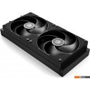 Системы охлаждения ID-Cooling FrostFlow FX280 Pro SE