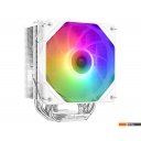 Системы охлаждения ID-Cooling SE-224-XTS ARGB White
