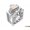 Системы охлаждения ID-Cooling SE-224-XTS ARGB White