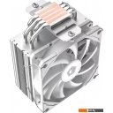 Системы охлаждения ID-Cooling SE-224-XTS ARGB White