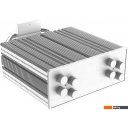 Системы охлаждения ID-Cooling SE-224-XTS ARGB White