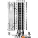 Системы охлаждения ID-Cooling SE-224-XTS ARGB White